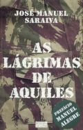As Lágrimas de Aquiles