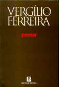 Pensar