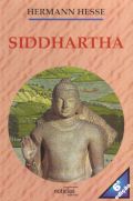Siddartha