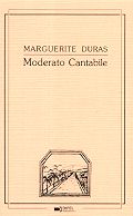 Moderato Cantabile
