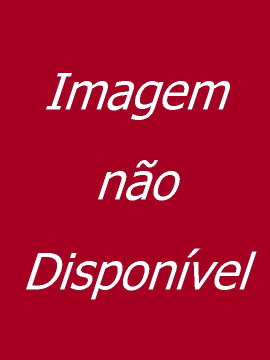Antologia Poética - Cancioneiro Rosaliano