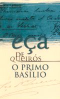Primo Basílio 