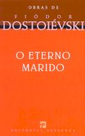 O Eterno Marido