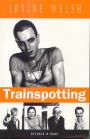 Trainspotting
