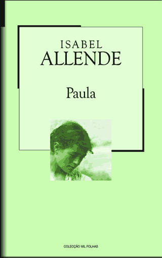 Paula