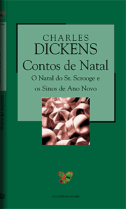 Contos de Natal