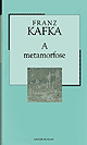 A Metamorfose