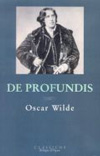 De Profundis