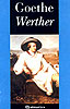 Werther