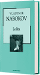 Lolita