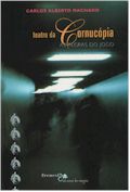 Teatro da Cornucópia - As Regras do Jogo