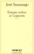 Ensaio sobre a Cegueira