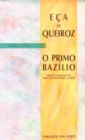 O primo Bazílio