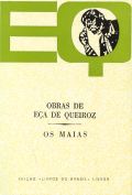 Os Maias