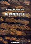 OS PAPEIS DE K.