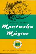 A Montanha Mágica