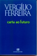 Carta ao Futuro