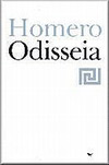 Odisseia