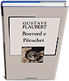 Bouvard e Pécuchet