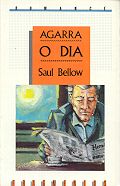 Agarra o Dia