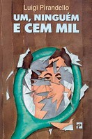 Um, Ninguém e Cem Mil
