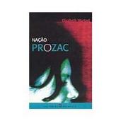 Nação Prozac