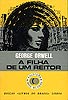 A Filha de um reitor