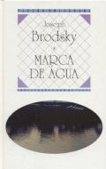 Marca de Água