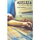 Asfixia