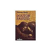 Doutor Fausto