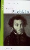 Contos de Aleksander Púchkin