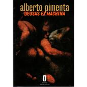 Deusas Ex Machina