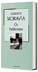 Os Indiferentes