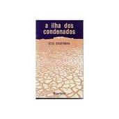 A Ilha dos Condenados