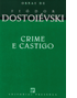 Crime e Castigo