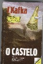 O Castelo
