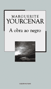 A Obra ao Negro