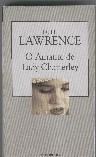 O Amante de Lady Chatterley