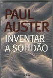 Inventar a Solidão