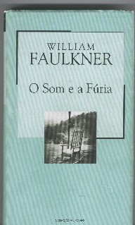 O Som e a Fúria