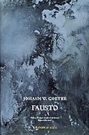 Fausto