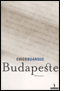 Budapeste