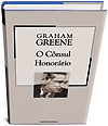 O Cônsul Honorário