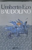 Baudolino