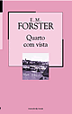 Um Quarto com Vista