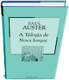 A Triologia de Nova Iorque
