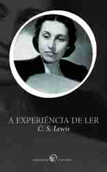 A Experiência de Ler