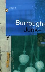 Junky