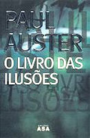 Livro das Ilusões
