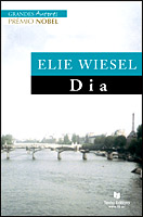 Dia